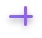 ddos网页版